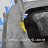 ФОТО Крепление двигателя и кпп для Volkswagen Jetta 7 (01.2018 - ...) Одеса