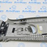 ФОТО Отделка стоек и проемов для Volkswagen Jetta 7 (01.2018 - ...) Одеса