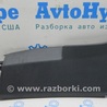 Отделка стоек и проемов Volkswagen Jetta 7 (01.2018 - ...)