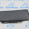 Педали Volkswagen Jetta 7 (01.2018 - ...)