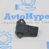 Турбо Volkswagen Jetta 7 (01.2018 - ...)