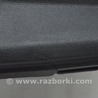 ФОТО Передняя панель для Volkswagen Jetta 7 (01.2018 - ...) Одеса