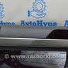 Передняя панель Volkswagen Jetta 7 (01.2018 - ...)