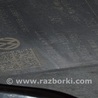 ФОТО ABS для Volkswagen Jetta 7 (01.2018 - ...) Одеса