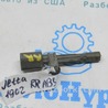 ABS Volkswagen Jetta 7 (01.2018 - ...)