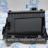 ФОТО Передняя панель для Volkswagen Jetta 7 (01.2018 - ...) Одеса