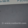 ФОТО Передняя панель для Volkswagen Jetta 7 (01.2018 - ...) Одеса