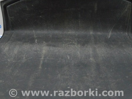 ФОТО Багажник для Volkswagen Jetta 7 (01.2018 - ...) Одеса
