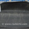 ФОТО Багажник для Volkswagen Jetta 7 (01.2018 - ...) Одеса
