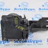ABS Volkswagen Jetta 7 (01.2018 - ...)