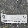 ФОТО Багажник для Volkswagen Jetta 7 (01.2018 - ...) Одеса
