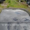 Крыша и люк Volkswagen Jetta 7 (01.2018 - ...)
