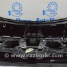 ФОТО Крышка багажника для Volkswagen Jetta 7 (01.2018 - ...) Одеса