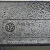 ФОТО Багажник для Volkswagen Jetta 7 (01.2018 - ...) Одеса