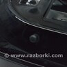 Крышка багажника Volkswagen Jetta 7 (01.2018 - ...)