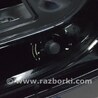 ФОТО Крышка багажника для Volkswagen Jetta 7 (01.2018 - ...) Одеса