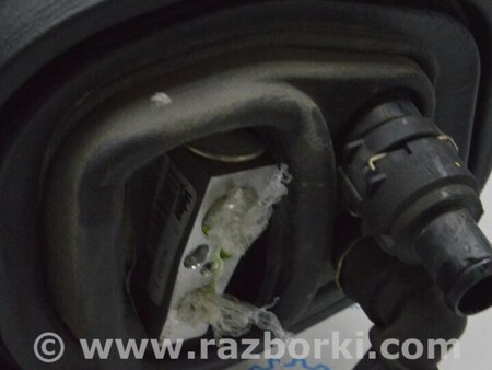 ФОТО Подогрев и кондиционирование для Volkswagen Jetta 7 (01.2018 - ...) Одеса