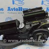 Подогрев и кондиционирование Volkswagen Jetta 7 (01.2018 - ...)