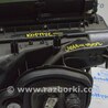 ФОТО Подогрев и кондиционирование для Volkswagen Jetta 7 (01.2018 - ...) Одеса