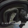 ФОТО Подогрев и кондиционирование для Volkswagen Jetta 7 (01.2018 - ...) Одеса