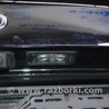 Крышка багажника Volkswagen Jetta 7 (01.2018 - ...)