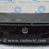 Крышка багажника Volkswagen Jetta 7 (01.2018 - ...)