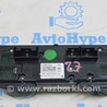 ФОТО Подогрев и кондиционирование для Volkswagen Jetta 7 (01.2018 - ...) Одеса