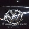Крышка багажника Volkswagen Jetta 7 (01.2018 - ...)