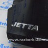 Крышка багажника Volkswagen Jetta 7 (01.2018 - ...)