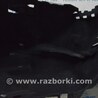ФОТО Покрытие пола для Volkswagen Jetta 7 (01.2018 - ...) Одеса