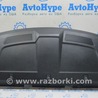 Полка задняя Volkswagen Jetta 7 (01.2018 - ...)