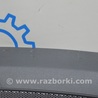ФОТО Полка задняя для Volkswagen Jetta 7 (01.2018 - ...) Одеса