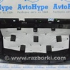 ФОТО Полка задняя для Volkswagen Jetta 7 (01.2018 - ...) Одеса