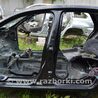 Кузов-жесть Volkswagen Jetta 7 (01.2018 - ...)