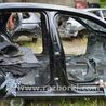Кузов-жесть Volkswagen Jetta 7 (01.2018 - ...)