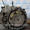 Коробка передач Volkswagen Jetta 7 (01.2018 - ...)