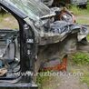 Кузов-жесть Volkswagen Jetta 7 (01.2018 - ...)