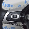 ФОТО Рулевое колесо для Volkswagen Jetta 7 (01.2018 - ...) Одеса