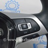 ФОТО Рулевое колесо для Volkswagen Jetta 7 (01.2018 - ...) Одеса