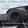 Лючок бензобака Volkswagen Jetta 7 (01.2018 - ...)