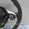 ФОТО Рулевое колесо для Volkswagen Jetta 7 (01.2018 - ...) Одеса