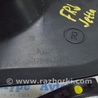 ФОТО Отделка стоек и проемов для Volkswagen Jetta 7 (01.2018 - ...) Одеса