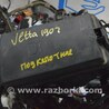 ФОТО Блок предохранителей для Volkswagen Jetta 7 (01.2018 - ...) Одеса
