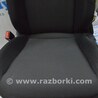 ФОТО Сидение для Volkswagen Jetta 7 (01.2018 - ...) Одеса