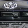 Камера заднего вида Volkswagen Jetta 7 (01.2018 - ...)