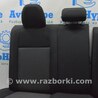 ФОТО Сидение для Volkswagen Jetta 7 (01.2018 - ...) Одеса