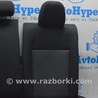ФОТО Сидение для Volkswagen Jetta 7 (01.2018 - ...) Одеса