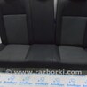 ФОТО Сидение для Volkswagen Jetta 7 (01.2018 - ...) Одеса