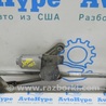 Омыватель и очиститель Volkswagen Jetta 7 (01.2018 - ...)