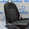 Сидение Volkswagen Jetta 7 (01.2018 - ...)